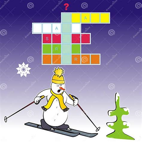 skier phil crossword clue